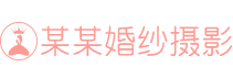 开云官方app下载站_开云（中国）
